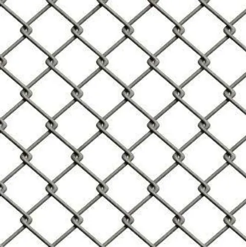 Rathod Netting