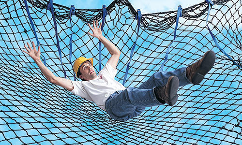 Rathod Netting